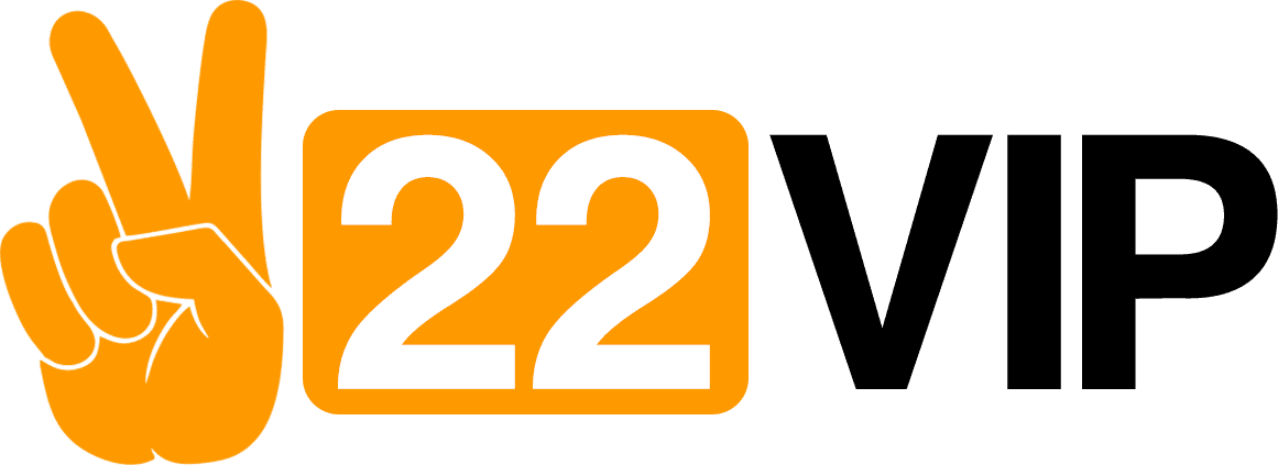 22VIP00
